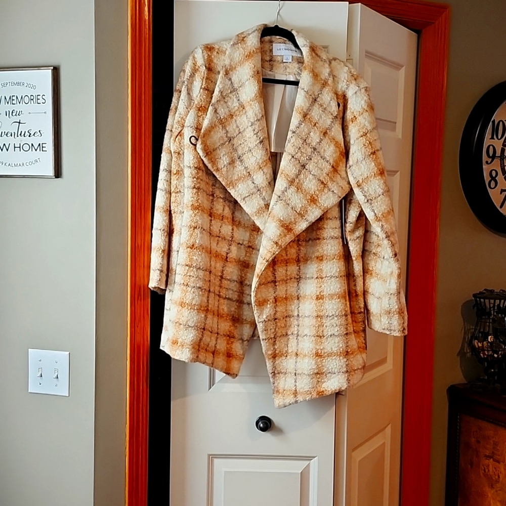 Coat